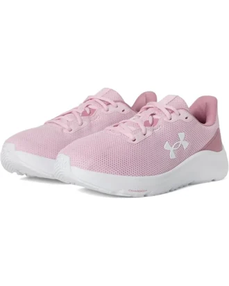 Under Armour Charged Pursuit 4 | Sneakers & Athletic Shoes