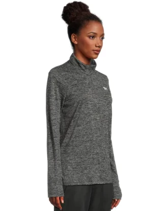 Sadiee Fashion Shop -Default Template 2 810zGgH6LfL. AC SR736920