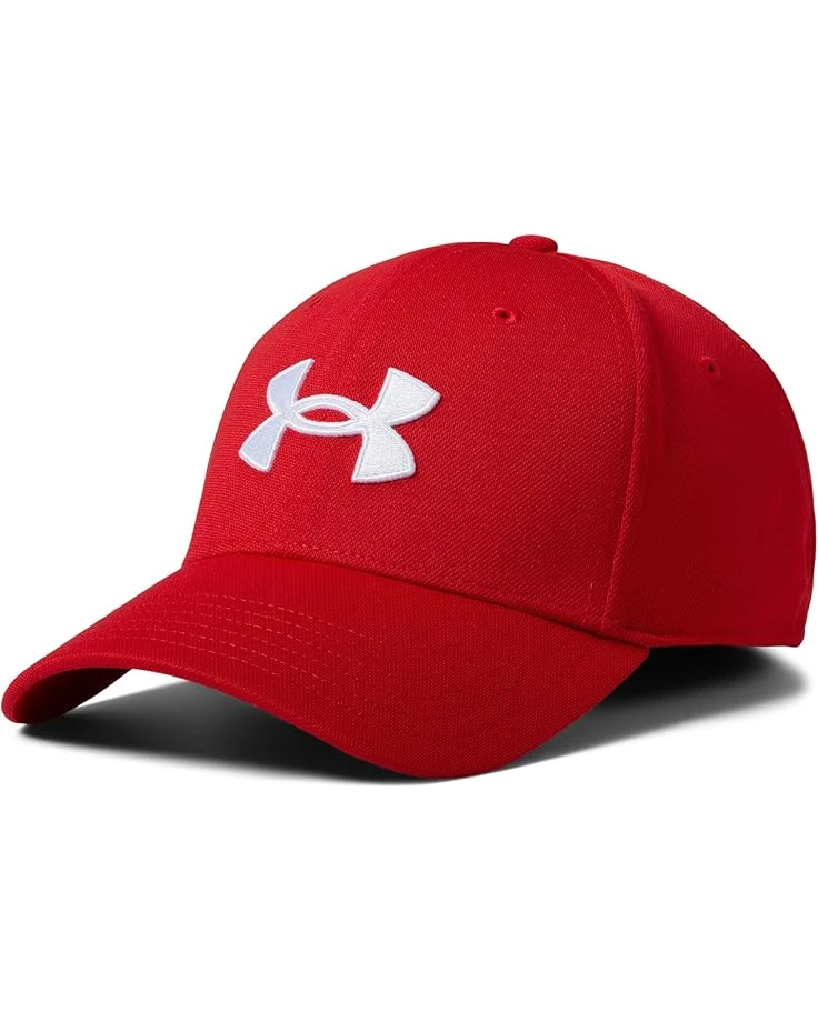 Under Armour Blitzing Hat | Hats 7 Under Armour Blitzing Hat | Hats - Image 7