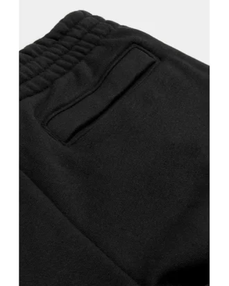 Sadiee Fashion Shop -Default Template 2 813pux8lJOL. AC SR736920