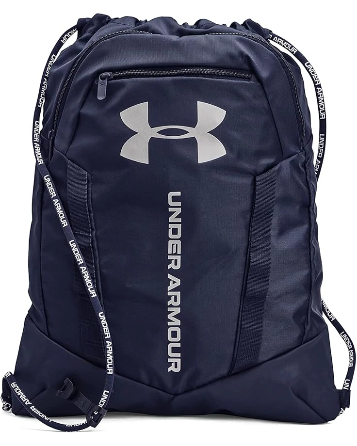Under Armour Undeniable Sackpack | Backpacks 4 Under Armour Undeniable Sackpack | Backpacks - Image 4