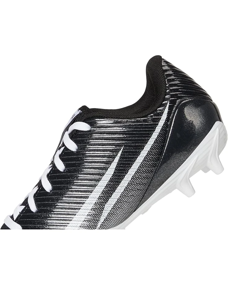 Under Armour Kids Blur Select Jr. (Toddler/Little Kid/Big Kid) | Sneakers & Athletic Shoes 6 Under Armour Kids Blur Select Jr. (Toddler/Little Kid/Big Kid) | Sneakers & Athletic Shoes - Image 6