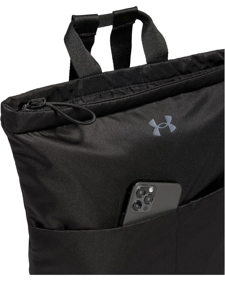 Under Armour Studio Lite Backpack | Backpacks 4 Under Armour Studio Lite Backpack | Backpacks - Image 4