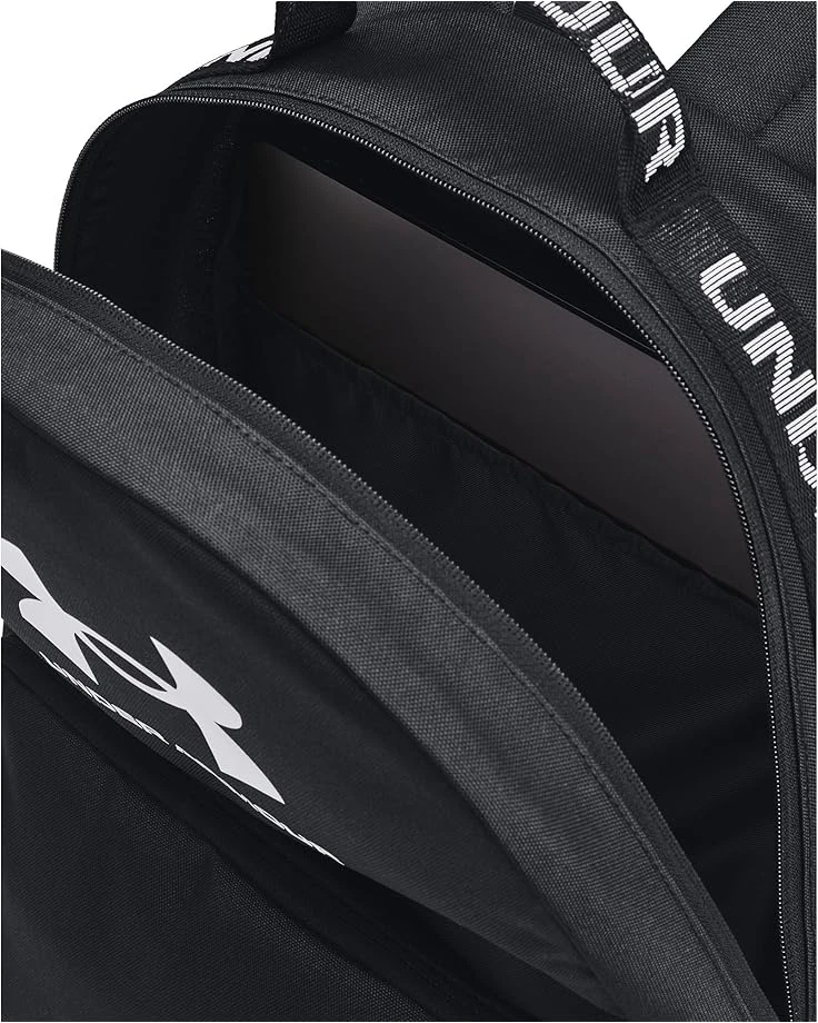 Under Armour Loudon Backpack | Backpacks 3 Under Armour Loudon Backpack | Backpacks - Image 3