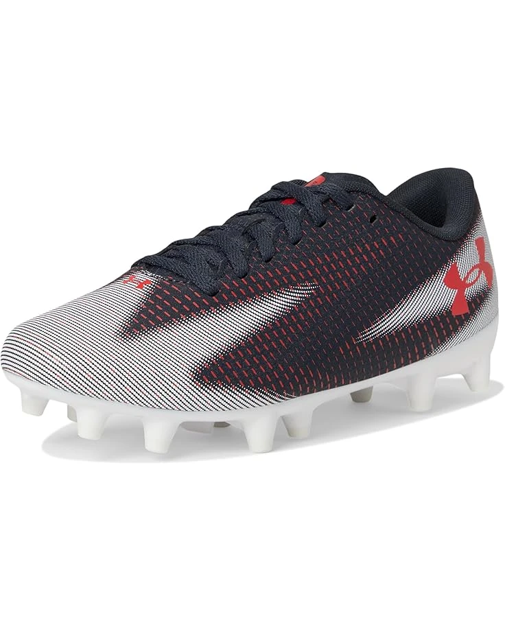 Under Armour Kids Shadow Select 3 Jr. Soccer Cleats (Toddler/Little Kid/Big Kid) | Sneakers & Athletic Shoes 7 Under Armour Kids Shadow Select 3 Jr. Soccer Cleats (Toddler/Little Kid/Big Kid) | Sneakers & Athletic Shoes - Image 7