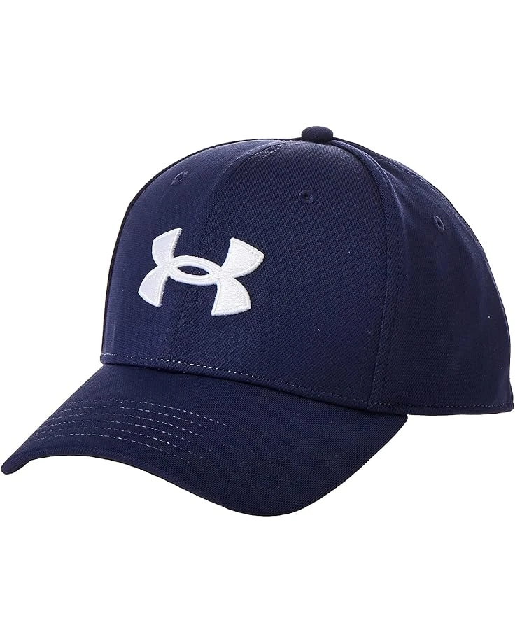 Under Armour Blitzing Hat | Hats 6 Under Armour Blitzing Hat | Hats - Image 6