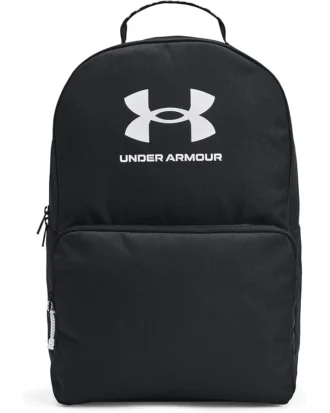 Under Armour Loudon Backpack | Backpacks