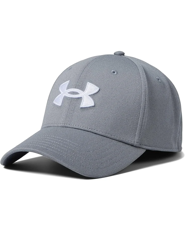 Under Armour Blitzing Hat | Hats 8 Under Armour Blitzing Hat | Hats - Image 8
