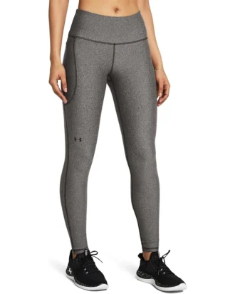 Under Armour Armour Hi-Rise Legging | Pants