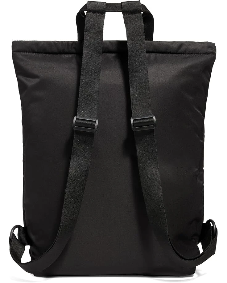 Under Armour Studio Lite Backpack | Backpacks 2 Under Armour Studio Lite Backpack | Backpacks - Image 2