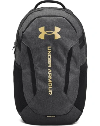 Under Armour Hustle 6.0 Backpack | Backpacks
