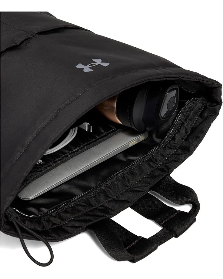 Under Armour Studio Lite Backpack | Backpacks 3 Under Armour Studio Lite Backpack | Backpacks - Image 3