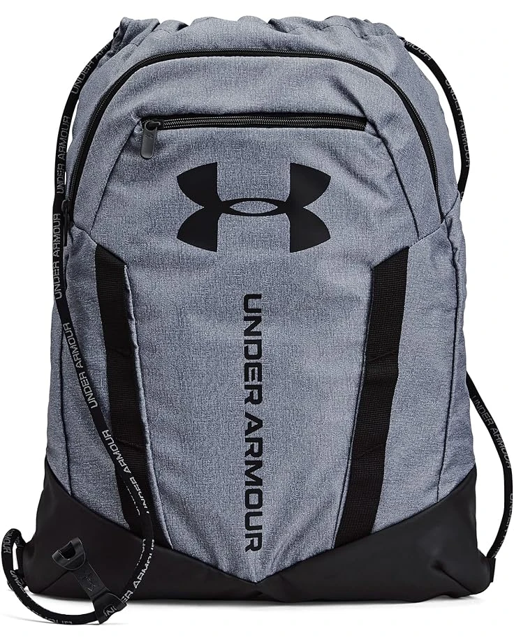 Under Armour Undeniable Sackpack | Backpacks 5 Under Armour Undeniable Sackpack | Backpacks - Image 5