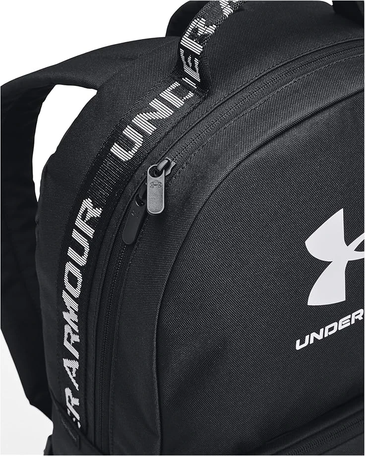 Under Armour Loudon Backpack | Backpacks 4 Under Armour Loudon Backpack | Backpacks - Image 4
