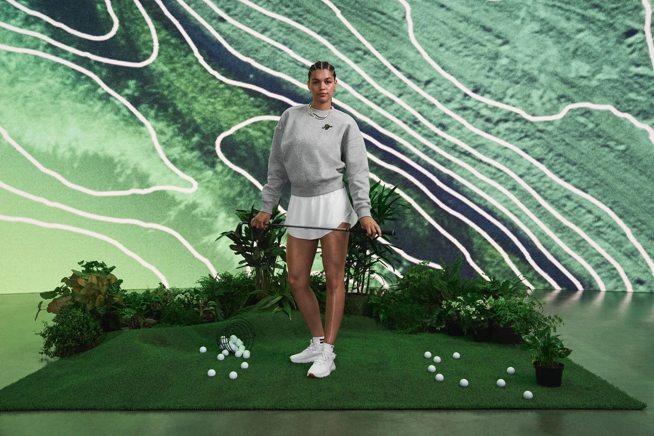 Sadiee Fashion Shop -Default Template 2 1720531551406