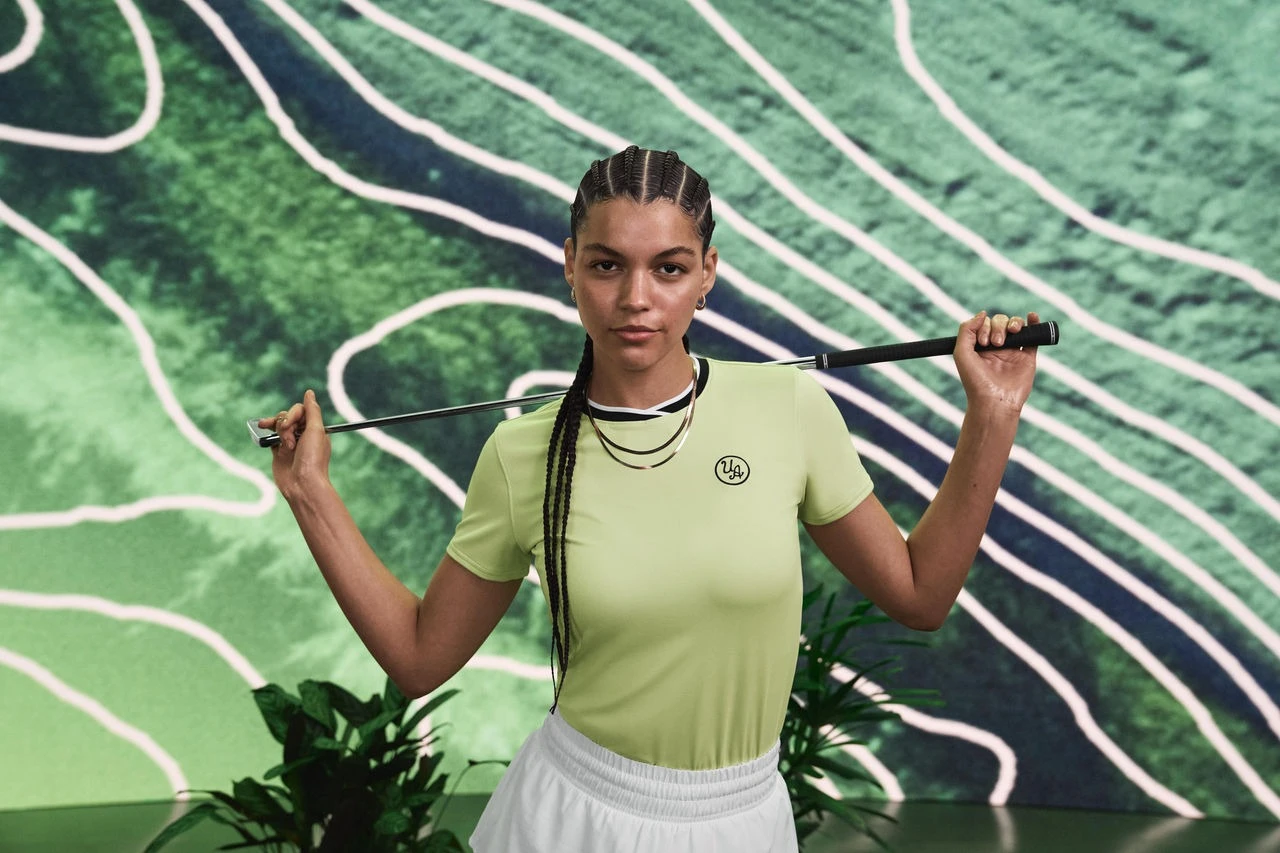 Everyday Style, Effortless Comfort with Sadiee Fashion -Default Template 2 1720531850437