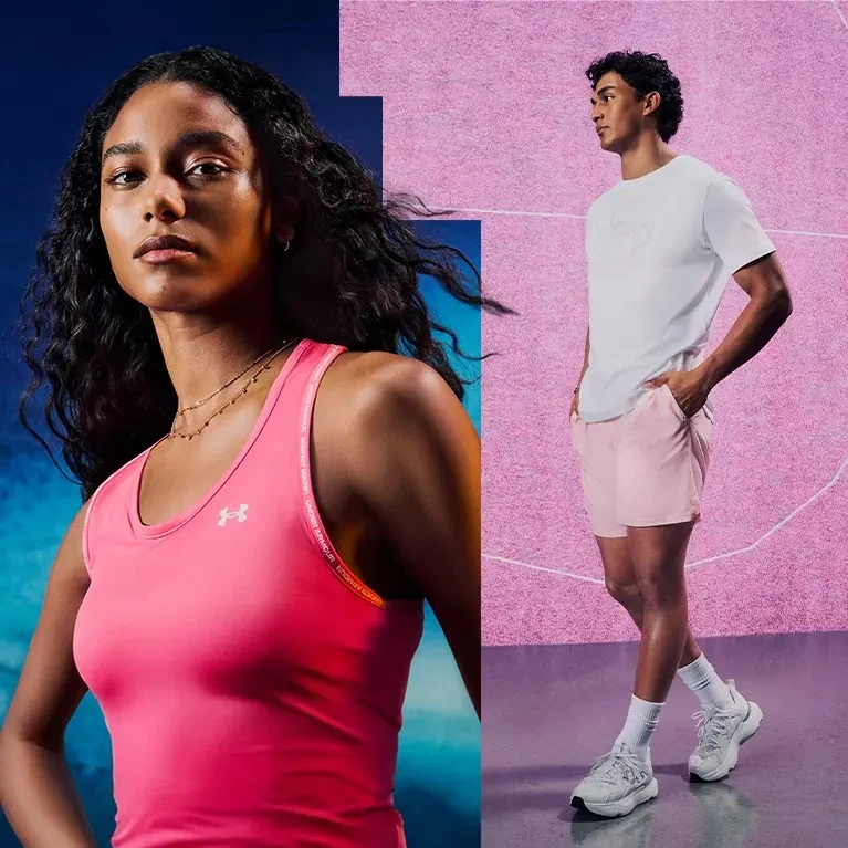 Sadiee Fashion Shop -Default Template 2 SS25 SummerPicks Onsite Homepage