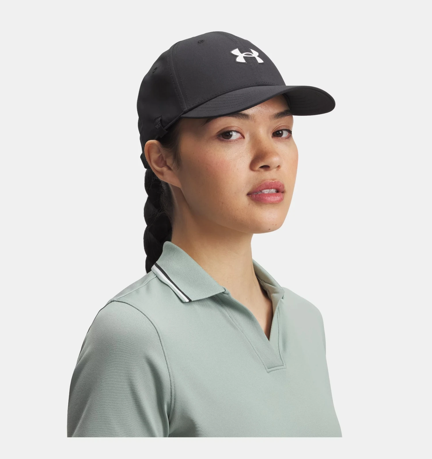 Sadiee Fashion Shop -Default Template 2 V5 1389893 001 FC