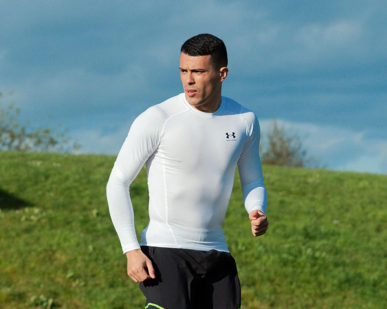 Redefining Everyday Wear with Sadiee Fashion -Default Template 2 cq featuredimage.uaimg